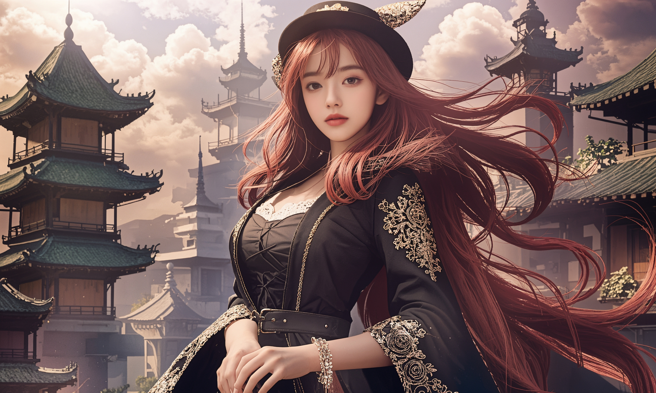 亚洲欧美一区二区合集观看视频久久大香|在线电影日韩有码一区二区|青草久久久这里精品17|中文字幕在线视频欧美|欧美日韩一本久久综合|久久精品高清v|百度亚洲午夜国产精品|自嘲“水刊论文” 南开教授“清流式”自我介绍走红